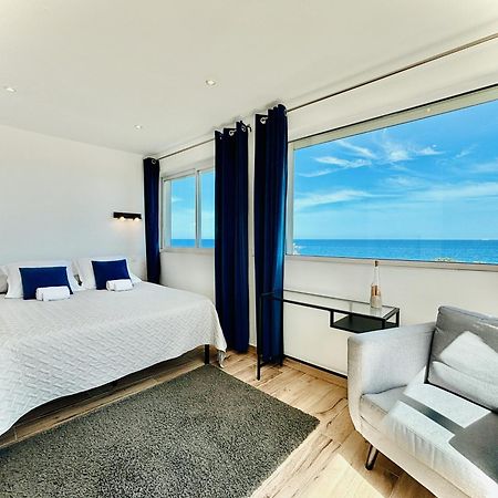 Residence Canella サリ・ソランザラ エクステリア 写真