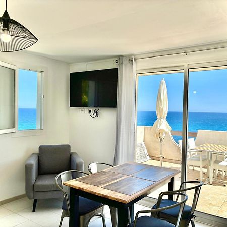 Residence Canella サリ・ソランザラ エクステリア 写真