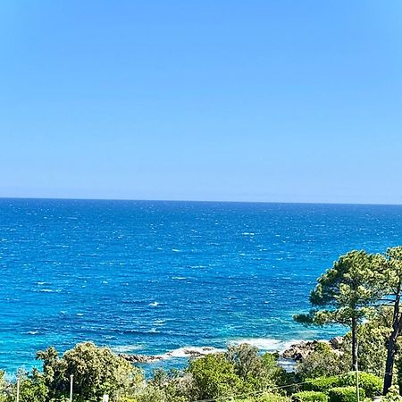 Residence Canella サリ・ソランザラ エクステリア 写真