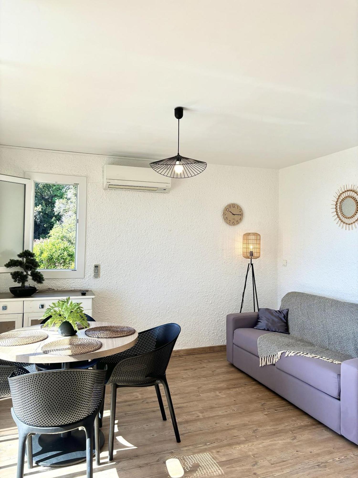 Residence Canella サリ・ソランザラ エクステリア 写真