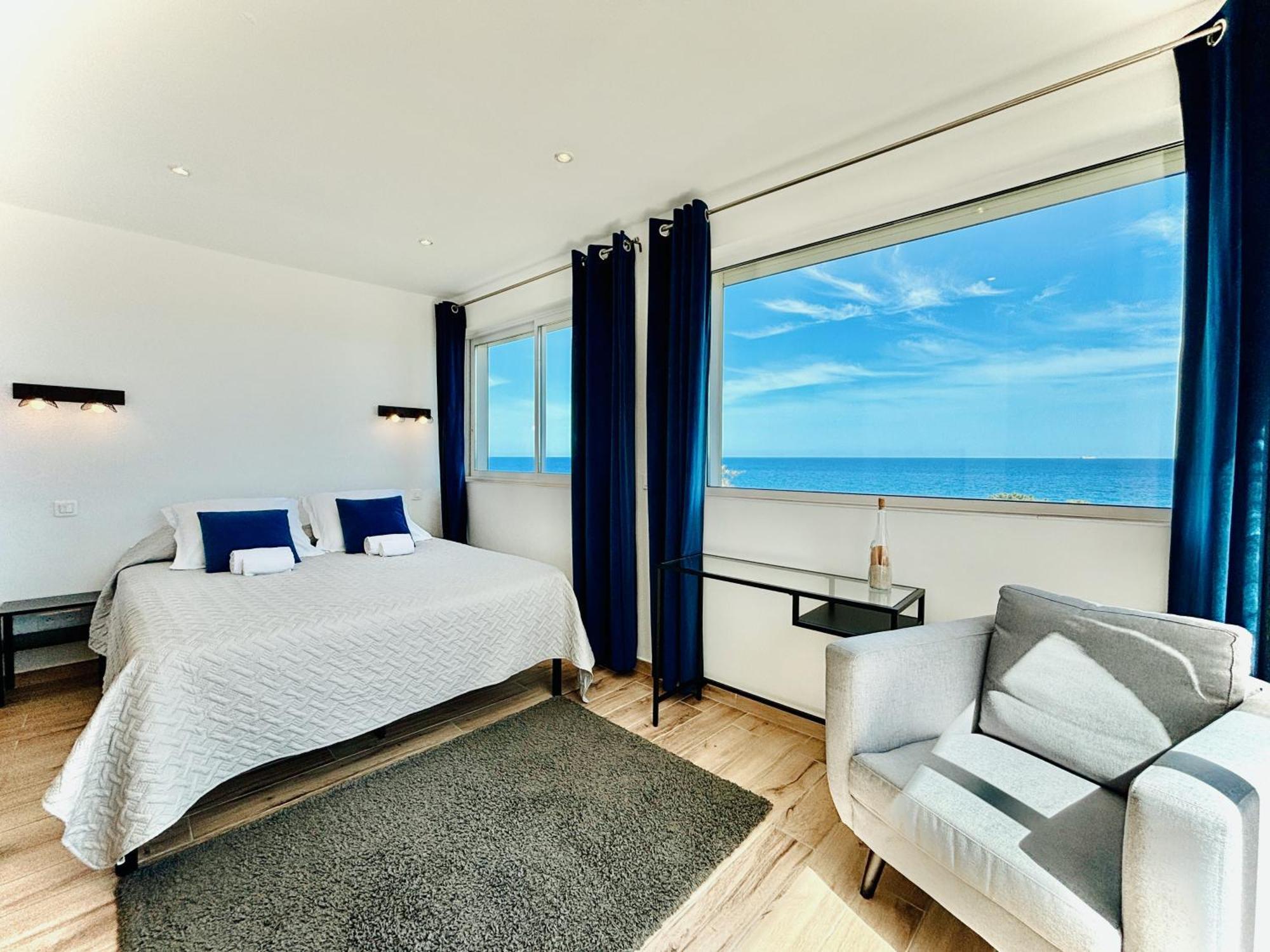 Residence Canella サリ・ソランザラ エクステリア 写真