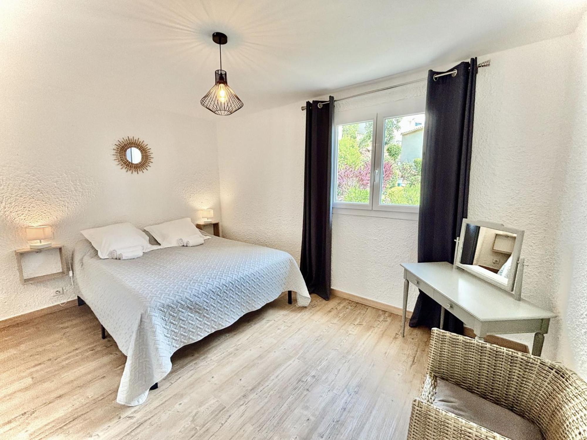 Residence Canella サリ・ソランザラ エクステリア 写真