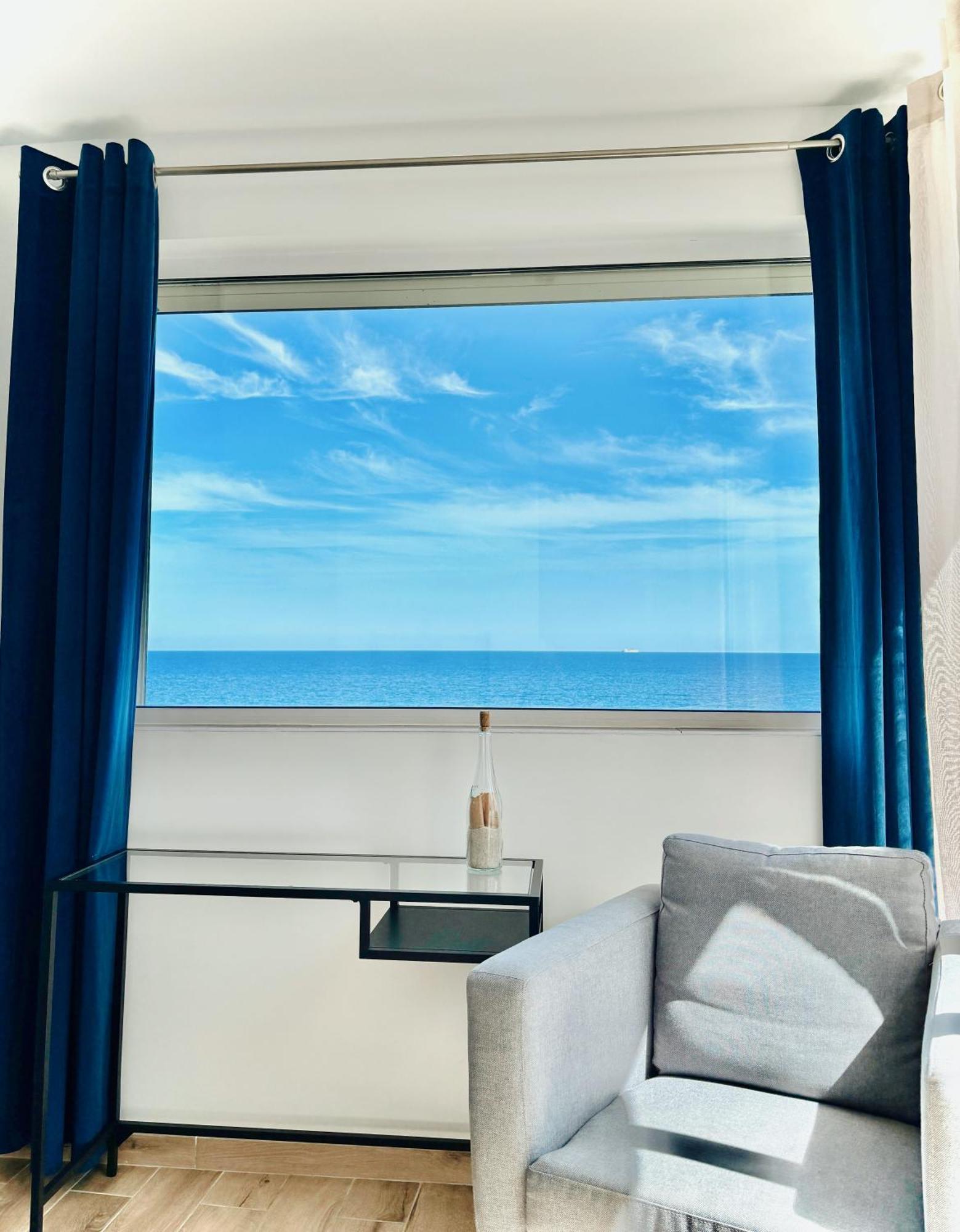 Residence Canella サリ・ソランザラ エクステリア 写真