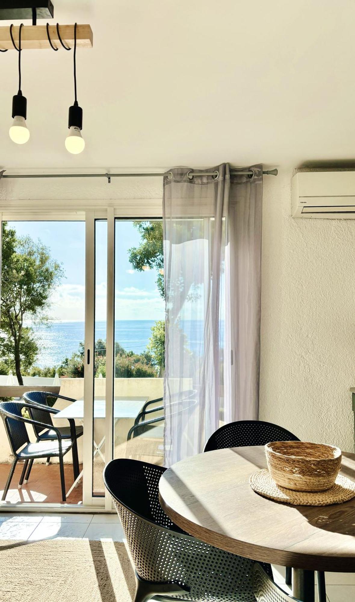 Residence Canella サリ・ソランザラ エクステリア 写真