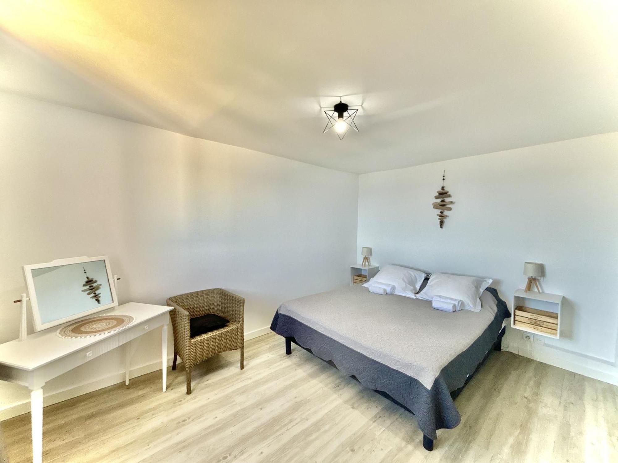 Residence Canella サリ・ソランザラ エクステリア 写真