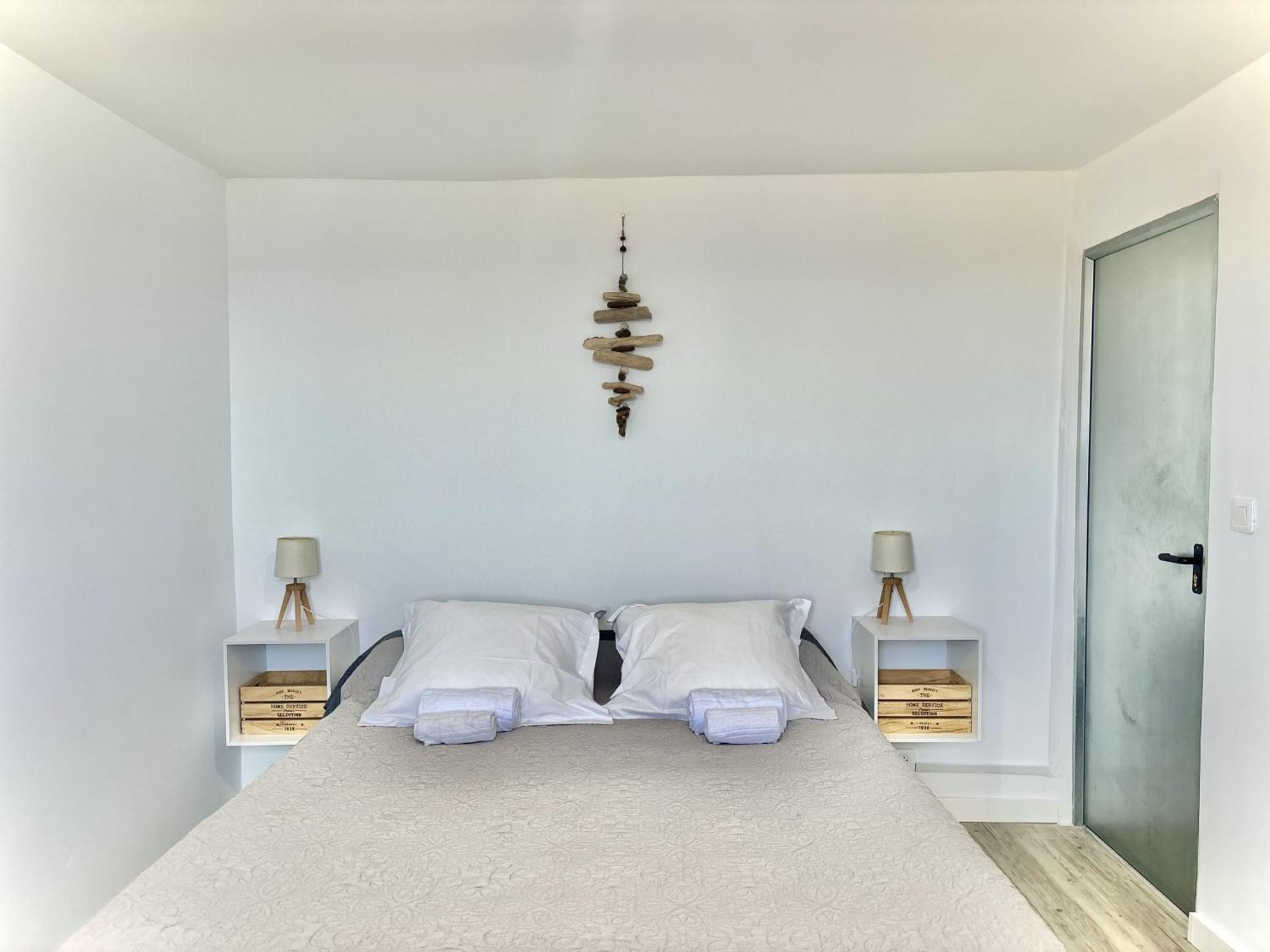 Residence Canella サリ・ソランザラ エクステリア 写真