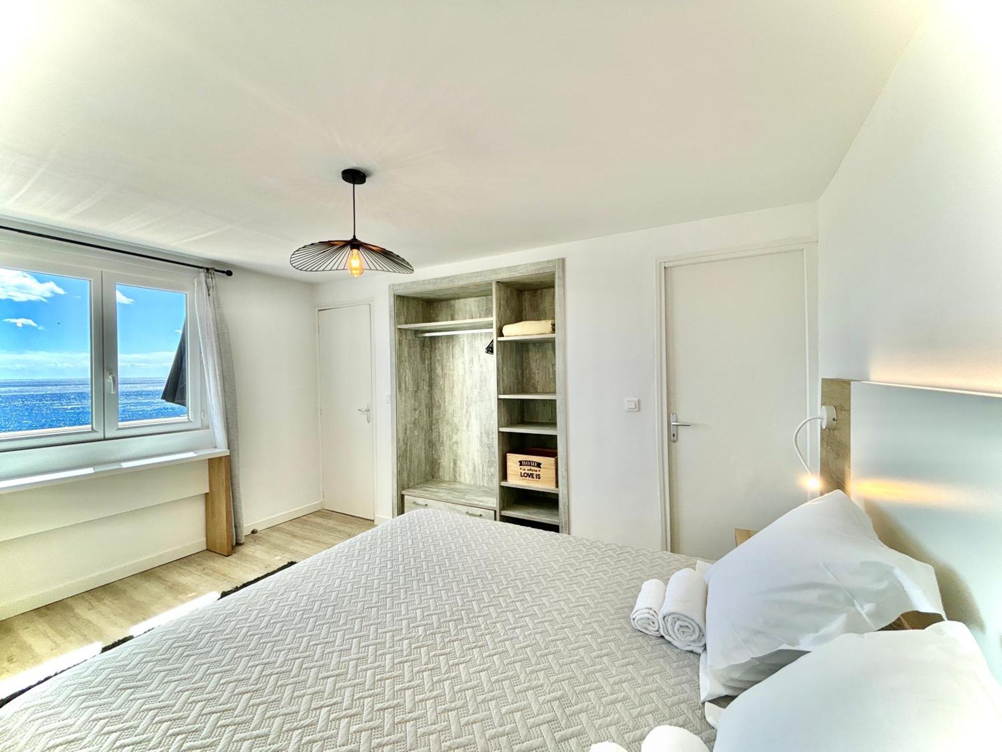 Residence Canella サリ・ソランザラ エクステリア 写真