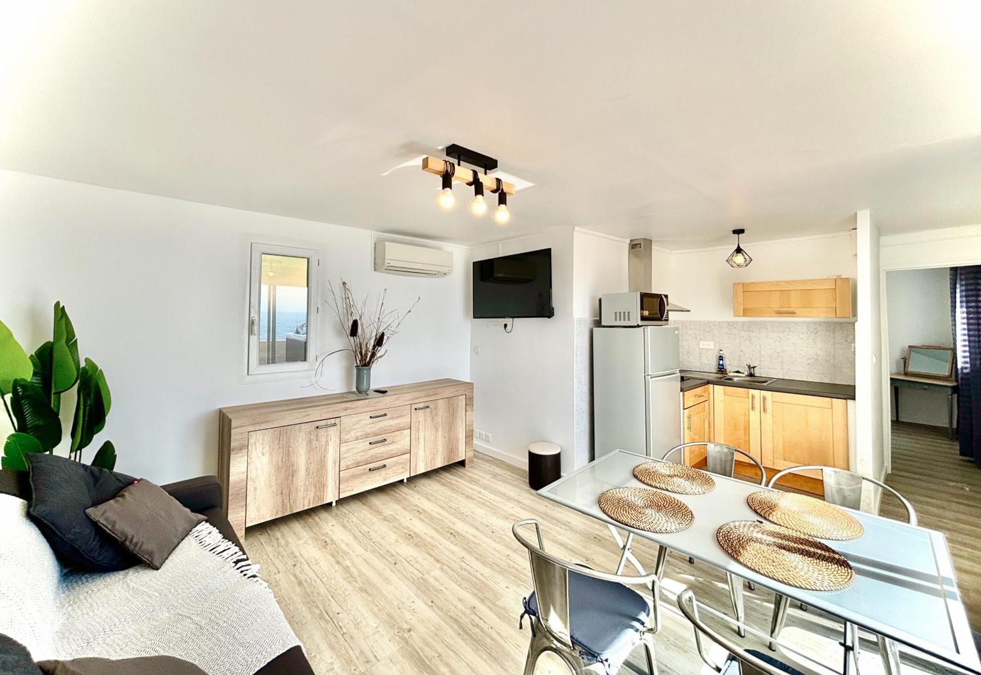 Residence Canella サリ・ソランザラ エクステリア 写真