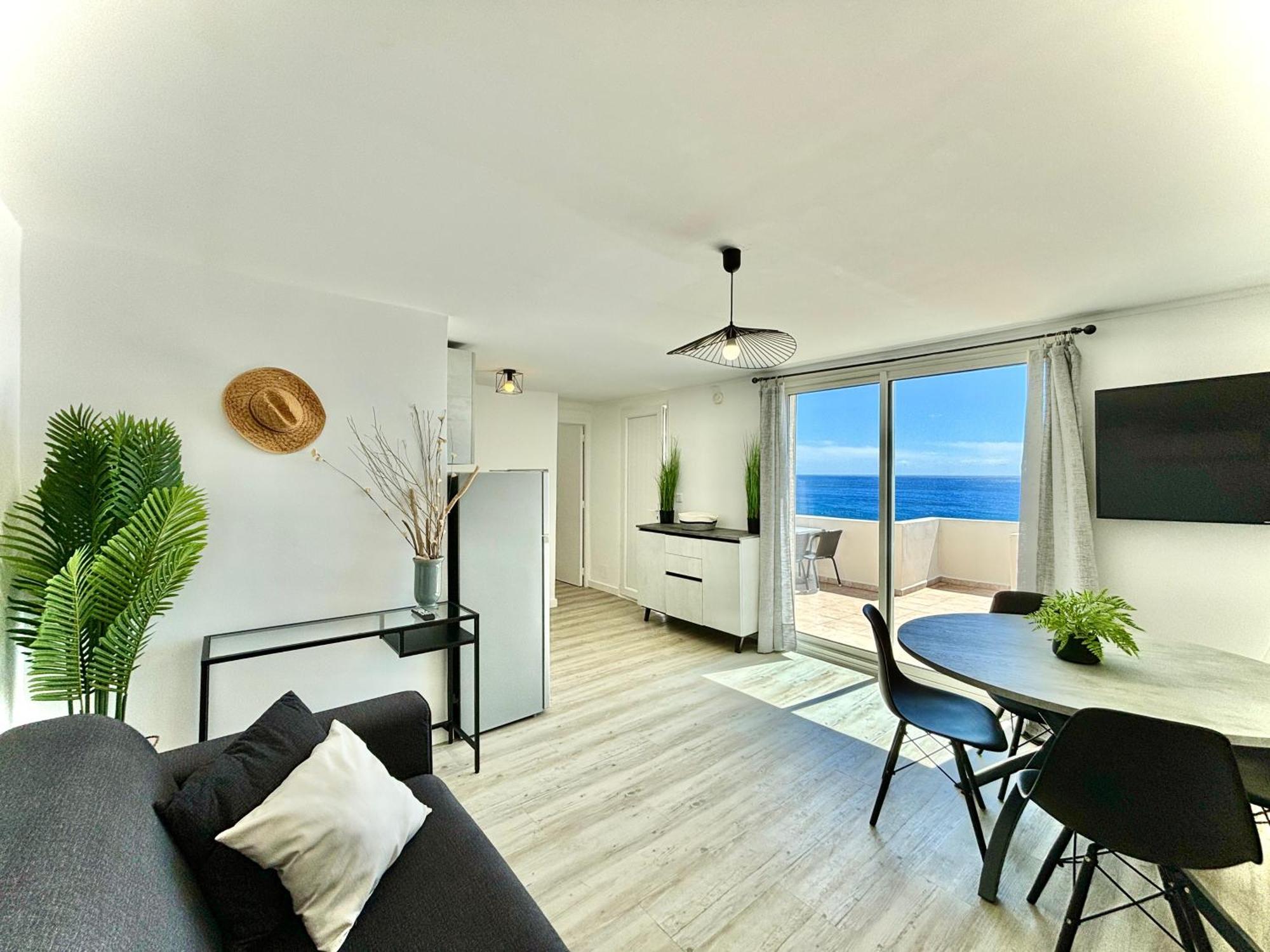 Residence Canella サリ・ソランザラ エクステリア 写真