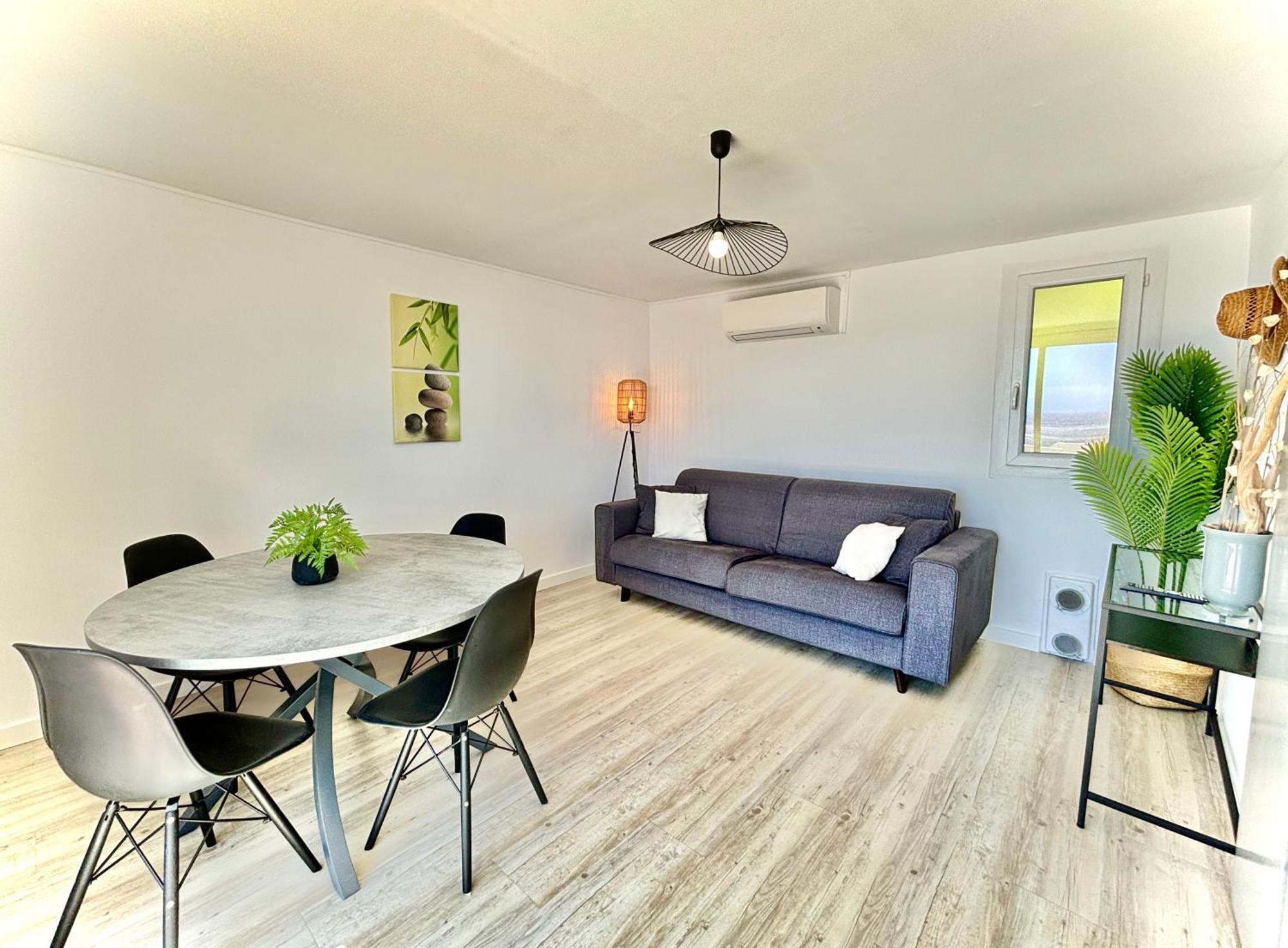 Residence Canella サリ・ソランザラ エクステリア 写真