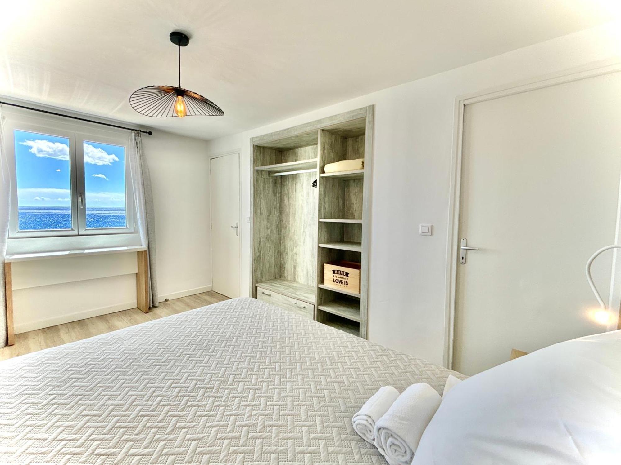 Residence Canella サリ・ソランザラ エクステリア 写真