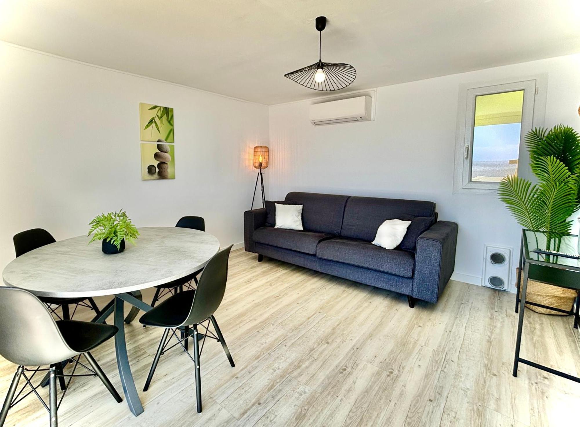 Residence Canella サリ・ソランザラ エクステリア 写真