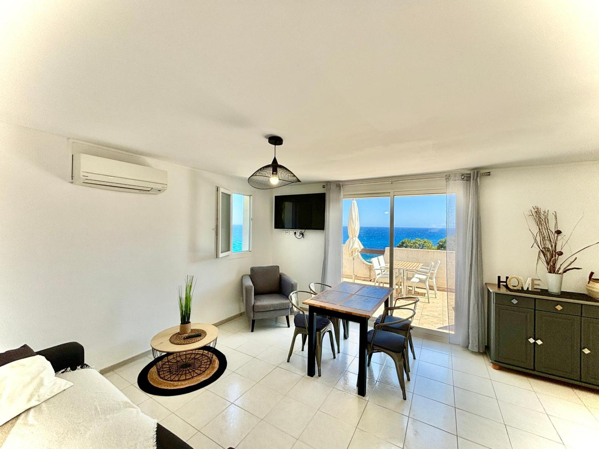 Residence Canella サリ・ソランザラ エクステリア 写真