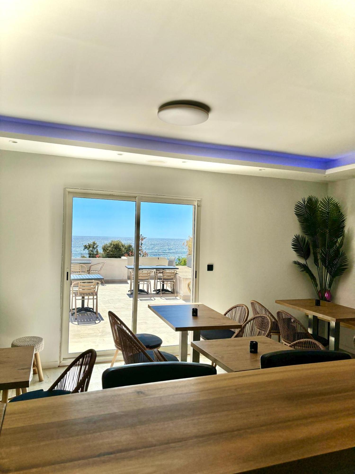 Residence Canella サリ・ソランザラ エクステリア 写真