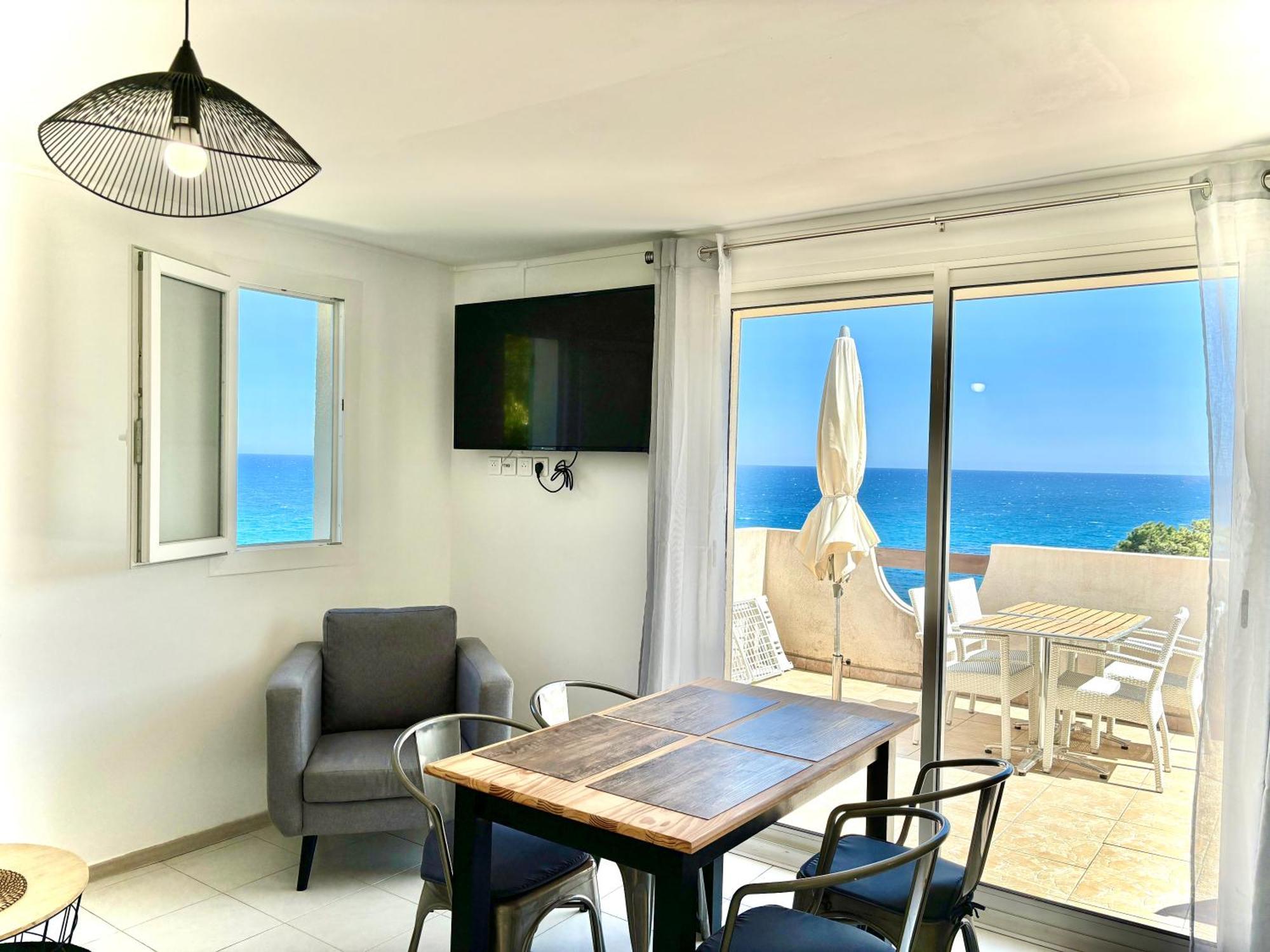 Residence Canella サリ・ソランザラ エクステリア 写真