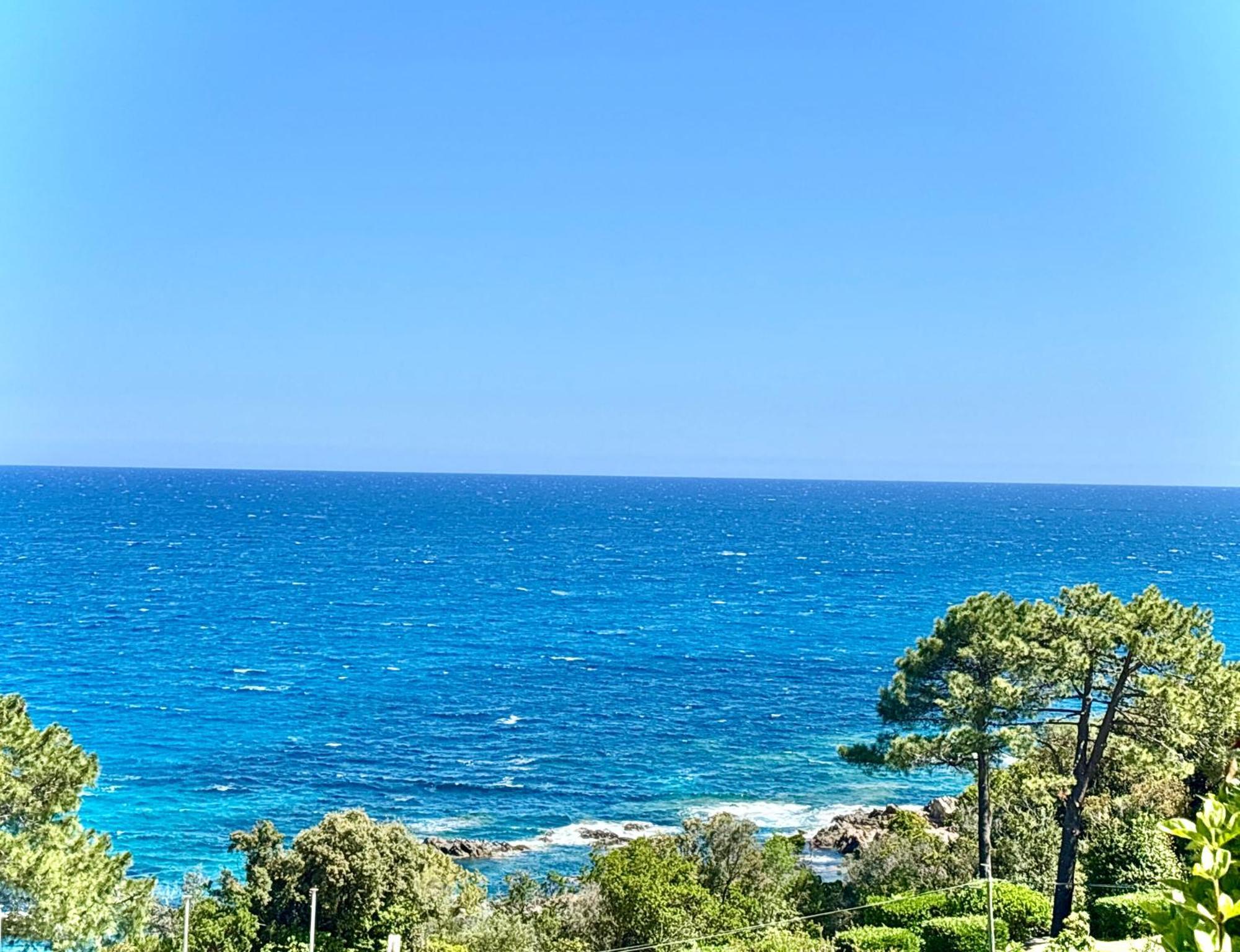 Residence Canella サリ・ソランザラ エクステリア 写真