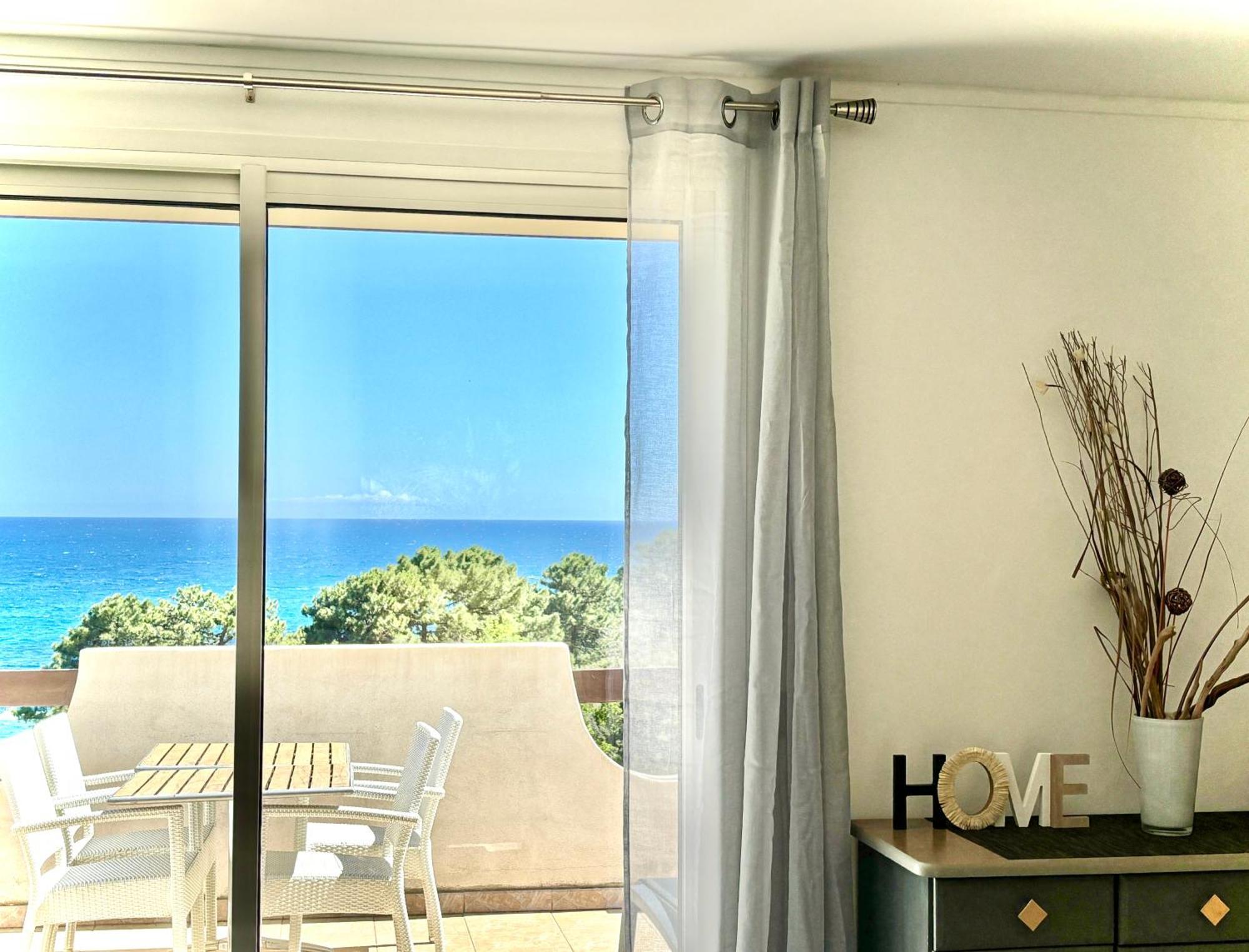 Residence Canella サリ・ソランザラ エクステリア 写真